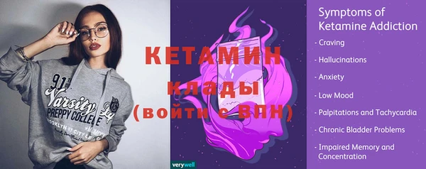 скорость Верхний Тагил