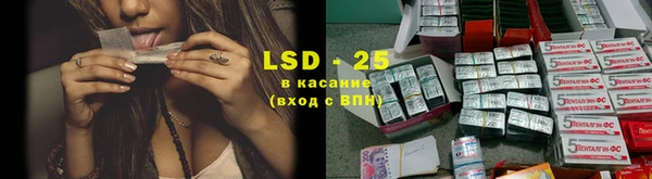 трава Верея