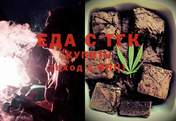 скорость Верхний Тагил